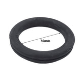 Armaturendichtung Ø 80mm